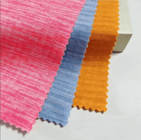 wholesale fleece fabric